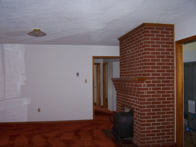 10310 Browns Gap Road Grottoes, VA 24441 - Photo 4 of 18 Gallery Image 4