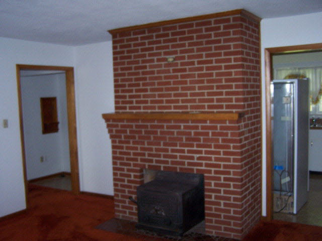 10310 Browns Gap Road Grottoes, VA 24441 - Photo 5 of 18 Gallery Image 5
