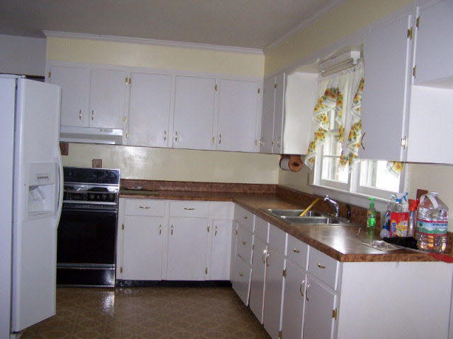 10310 Browns Gap Road Grottoes, VA 24441 - Photo 6 of 18 Gallery Image 6