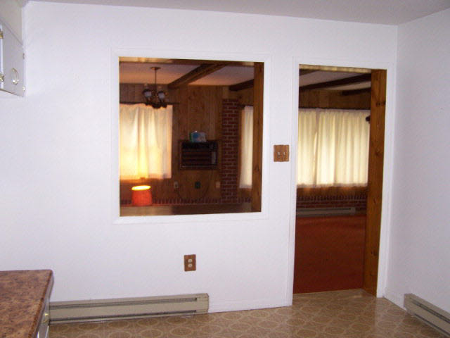 10310 Browns Gap Road Grottoes, VA 24441 - Photo 7 of 18 Gallery Image 7