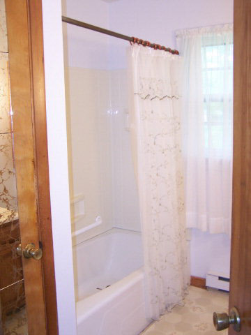 10310 Browns Gap Road Grottoes, VA 24441 - Photo 8 of 18 Gallery Image 8