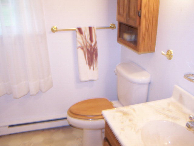 10310 Browns Gap Road Grottoes, VA 24441 - Photo 9 of 18 Gallery Image 9