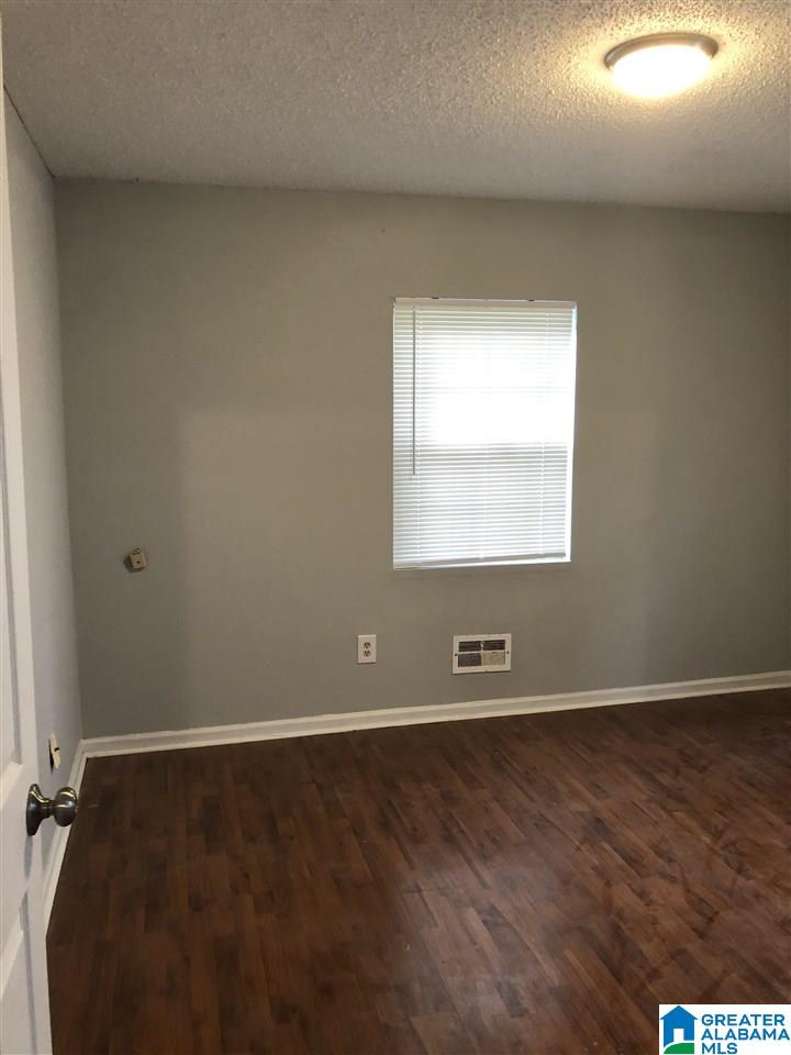 1648 18th Street Southwest Birmingham, AL 35211 - Photo 7 of 15
