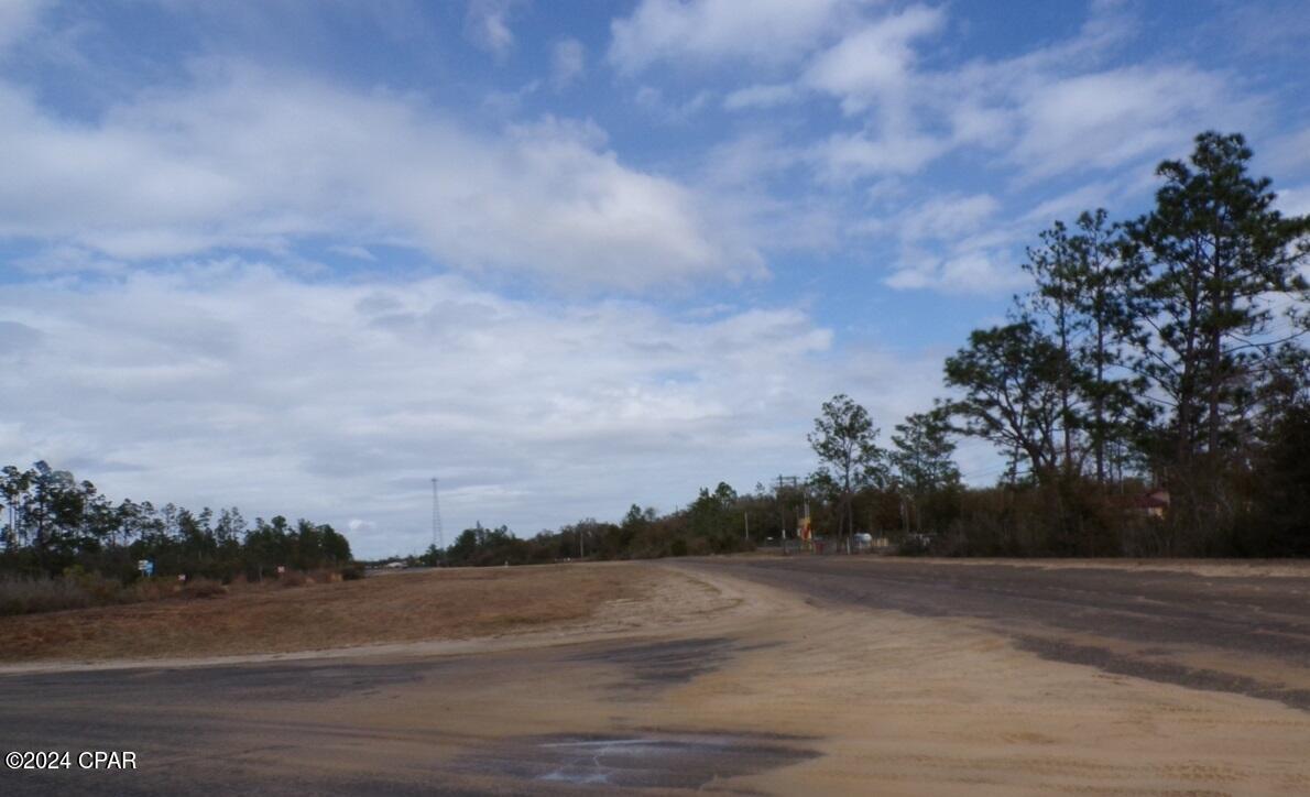 0 2n Fountain, FL 32438 - Photo 4 of 4