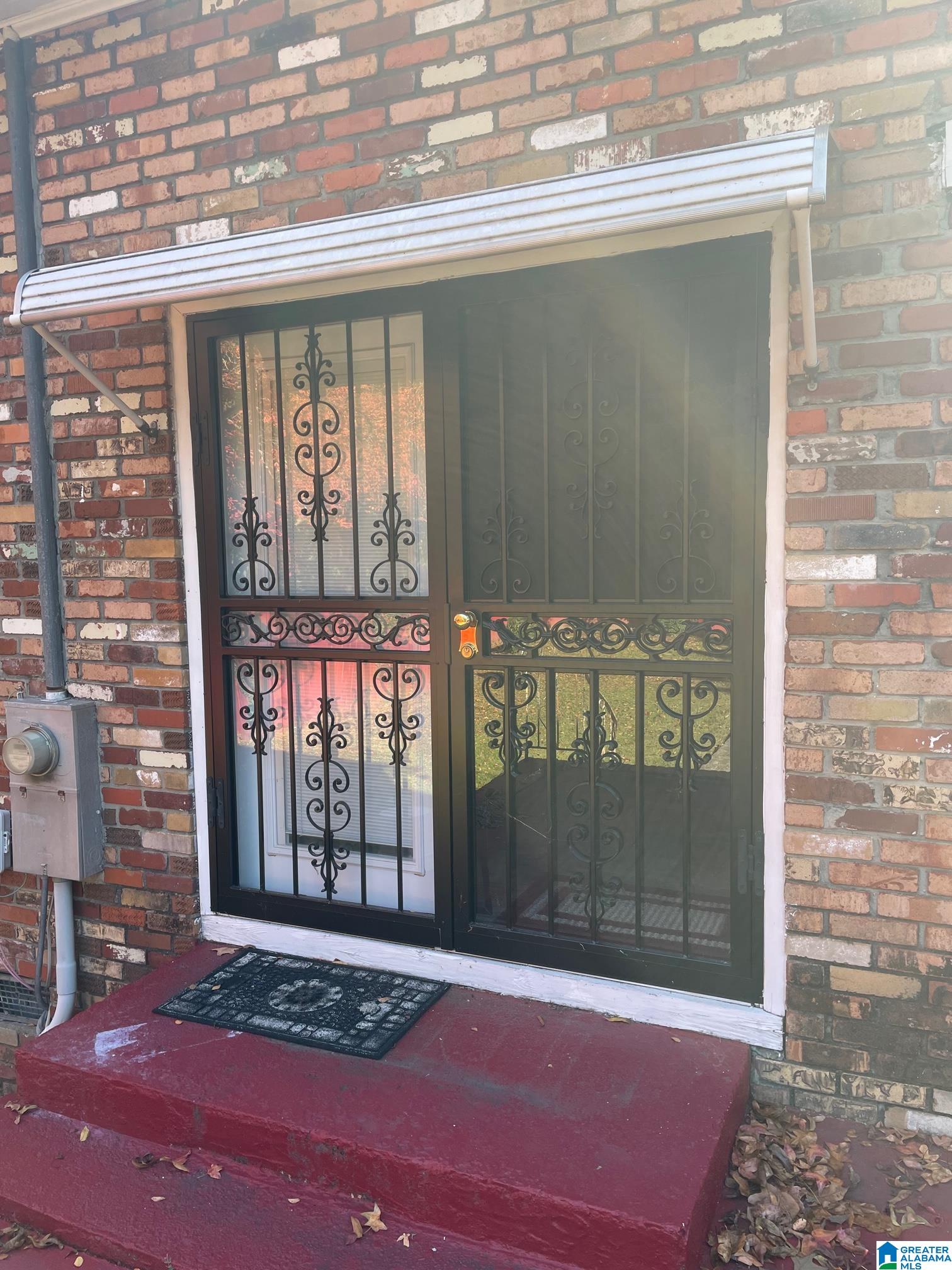 2210 Walnut Avenue Anniston, AL 36201 - Photo 25 of 38