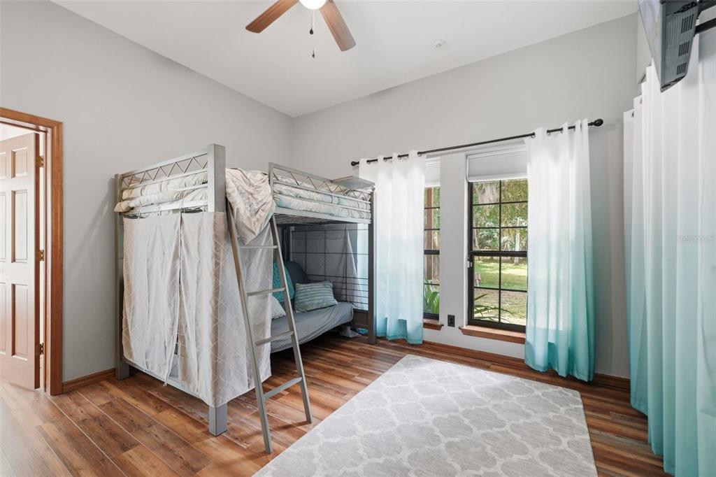 381 North Jungle Road Geneva, FL 32732 - Photo 25 of 55