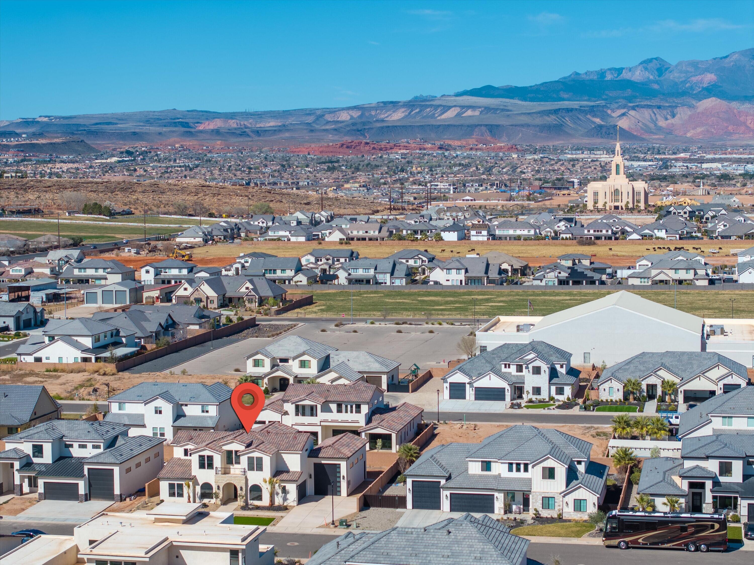 3121 2110 S Street St. George, UT 84790 - Photo 65 of 73 58-DJI_20260309151221_0957_D-HDR-Edit