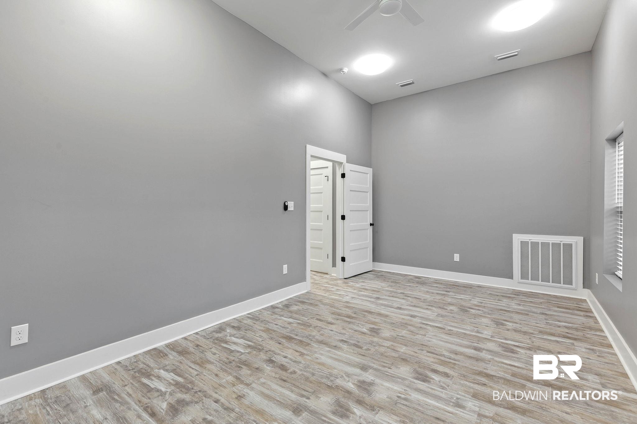 16014 County Road 26 Foley, AL 36535 - Photo 27 of 79