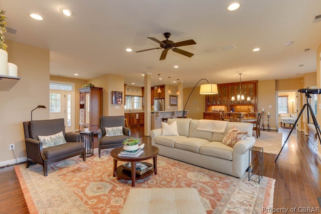 9418 Cuba Road Hayes, VA 23072 - Photo 21 of 50 Gallery Image 21