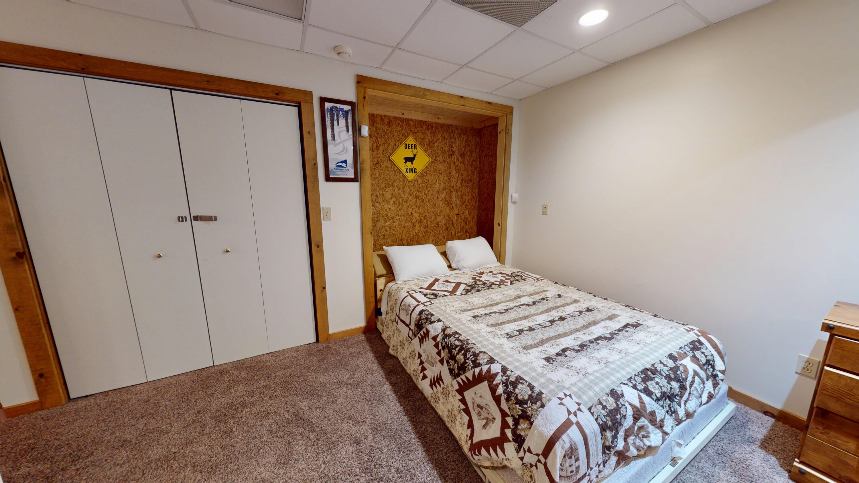 392 North Westridge Road Slatyfork, WV 26291 - Photo 52 of 63 08302025_111912