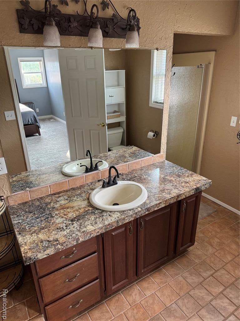 1712 Peppermill Road Lapeer, MI 48446 - Photo 21 of 27 Gallery Image 21