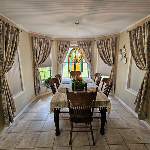 59 Tyler Road Deville, LA 71328 - Photo 13 of 30