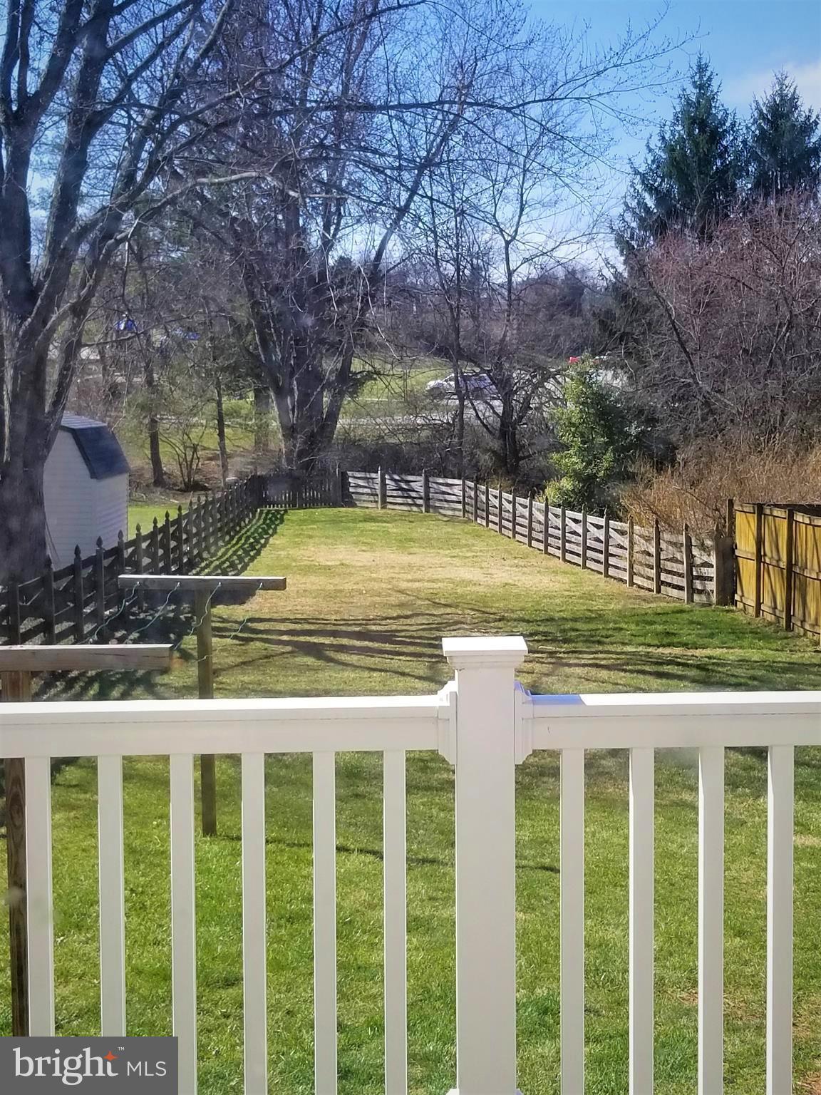 14 Sullivan Road Westminster, MD 21157 - Photo 2 of 19 View