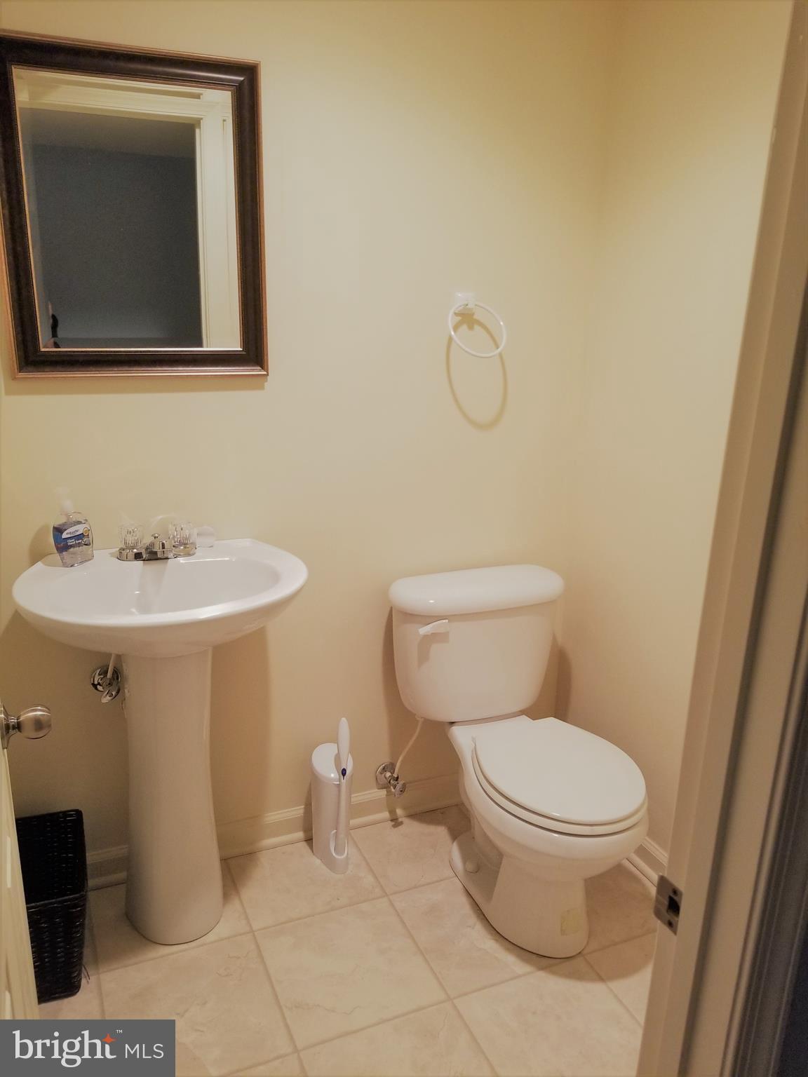 14 Sullivan Road Westminster, MD 21157 - Photo 11 of 19 Bath
