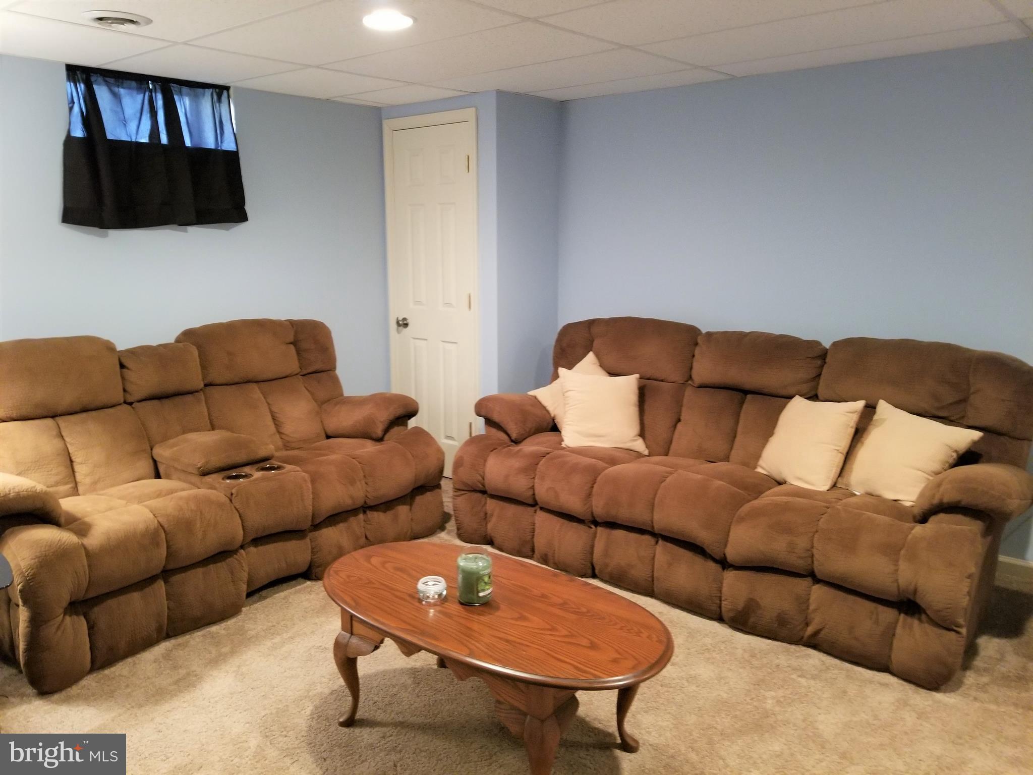 14 Sullivan Road Westminster, MD 21157 - Photo 13 of 19 Family Room
