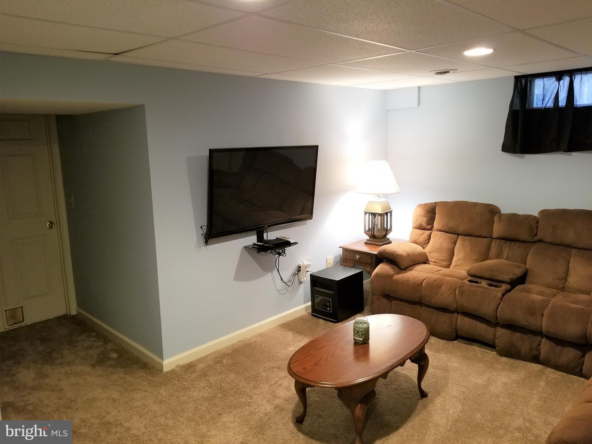 14 Sullivan Road Westminster, MD 21157 - Photo 14 of 19 Family Room