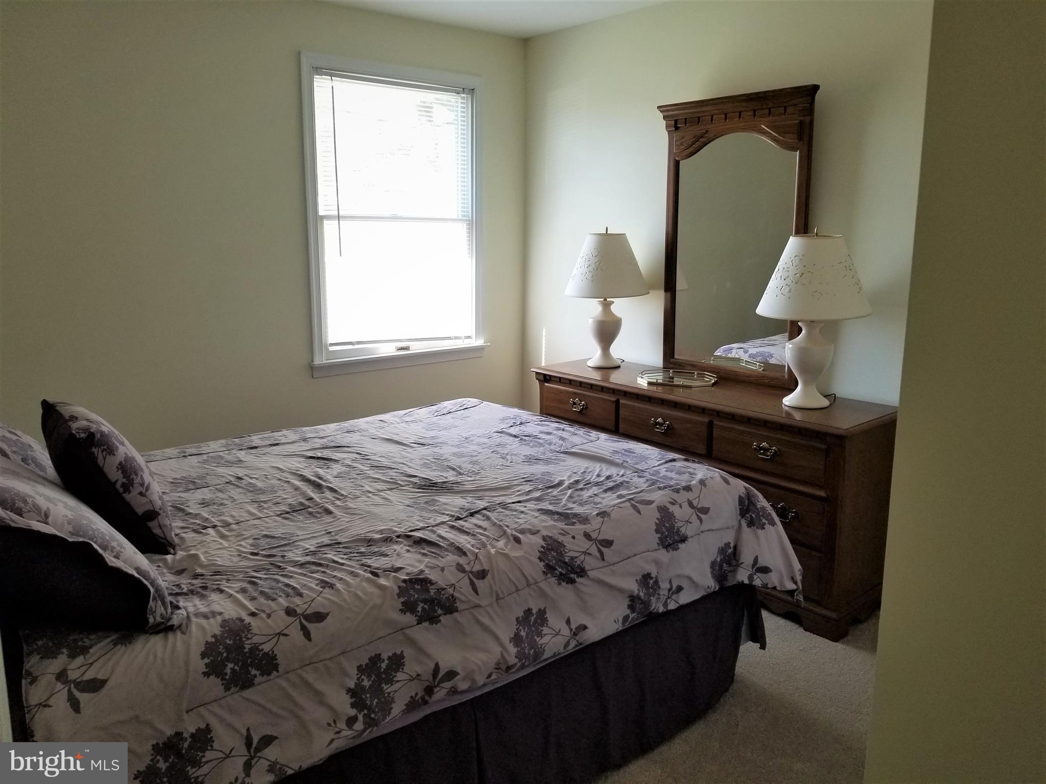 14 Sullivan Road Westminster, MD 21157 - Photo 7 of 19 Bedroom