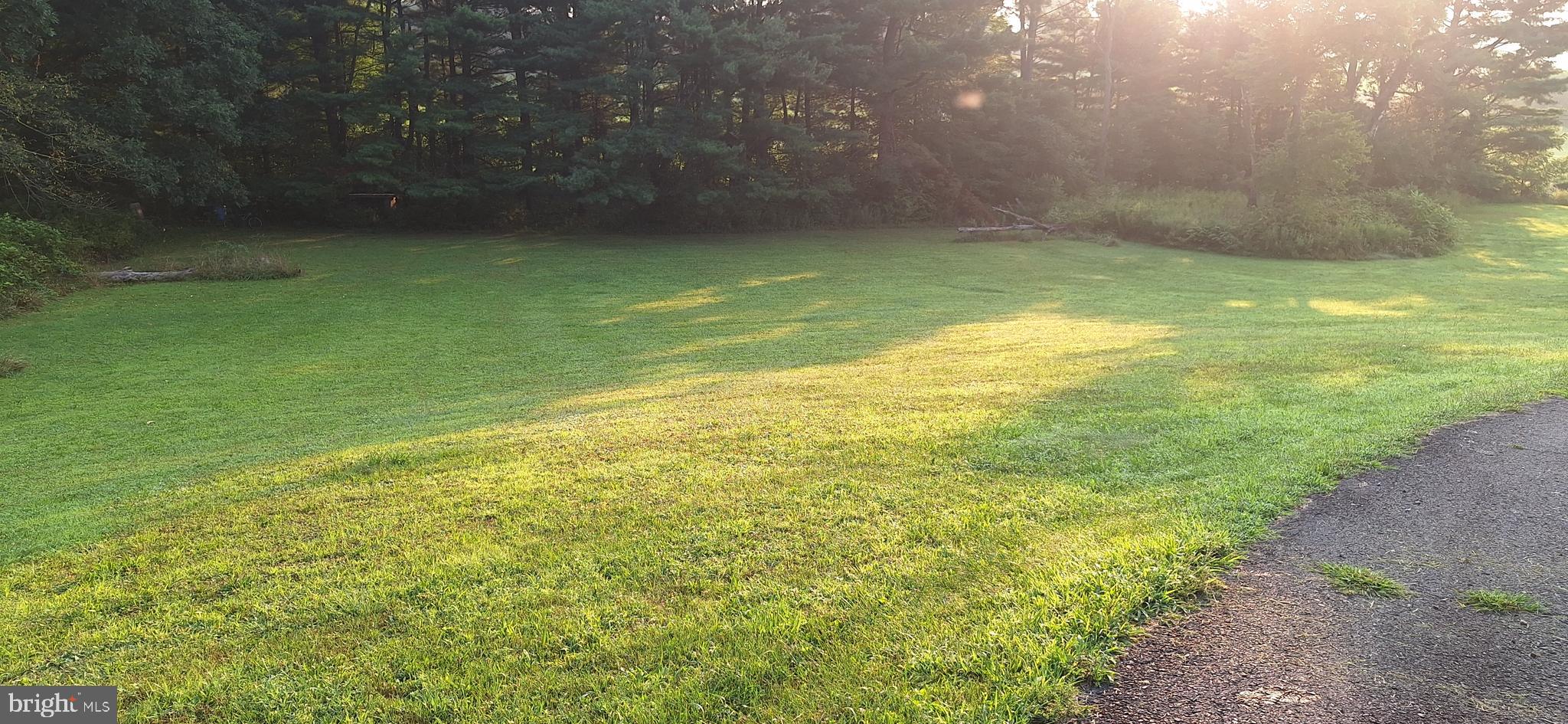 773 Deep Creek Road Ashland, PA 17921 - Photo 24 of 92 Gallery Image 24