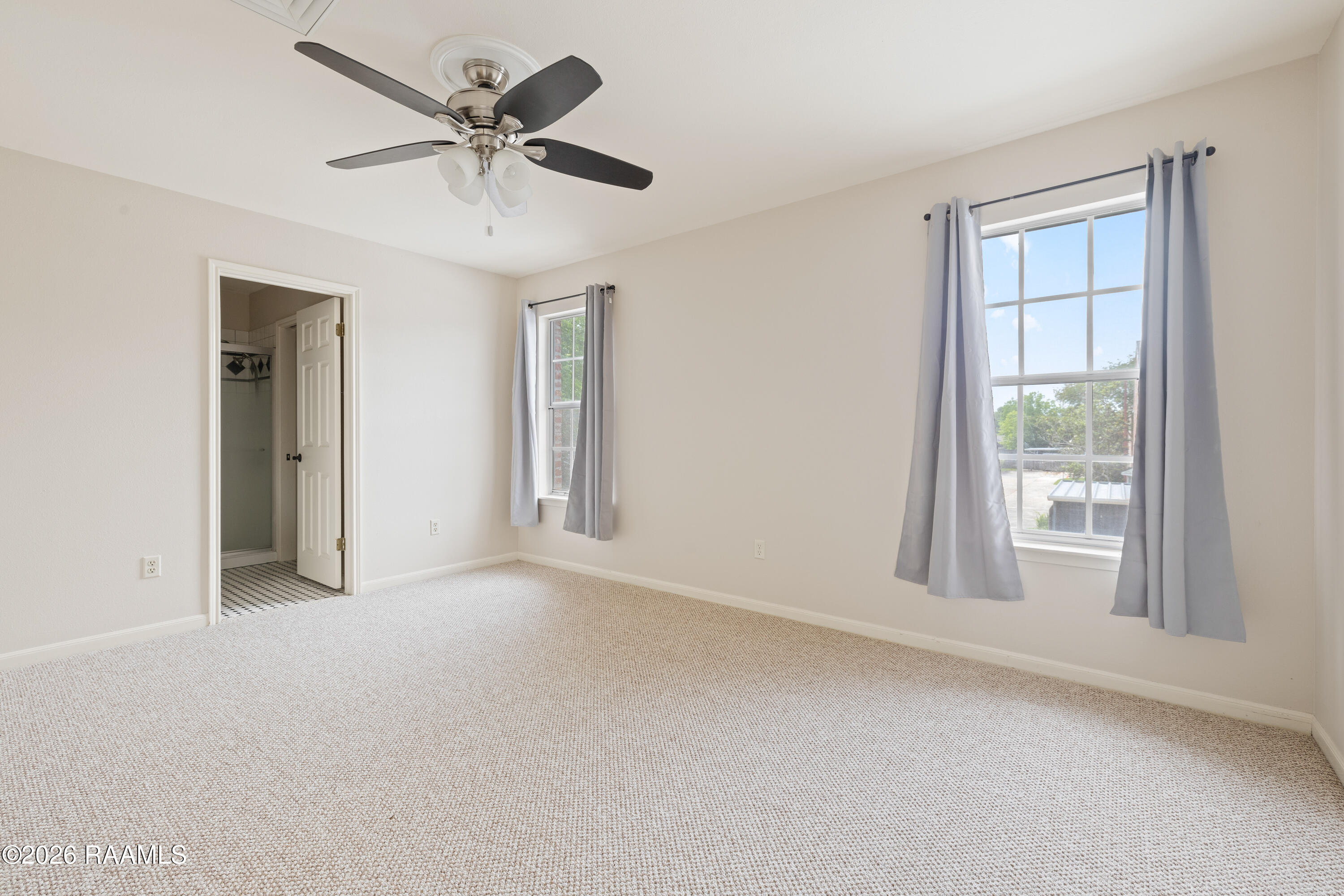 416 Doucet Road, Unit 5F Lafayette, LA 70503 - Photo 4 of 6