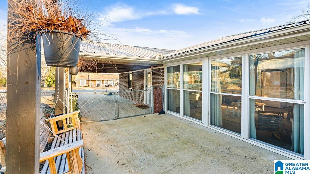 103 Randall Circle Clanton, AL 35045 - Photo 11 of 38