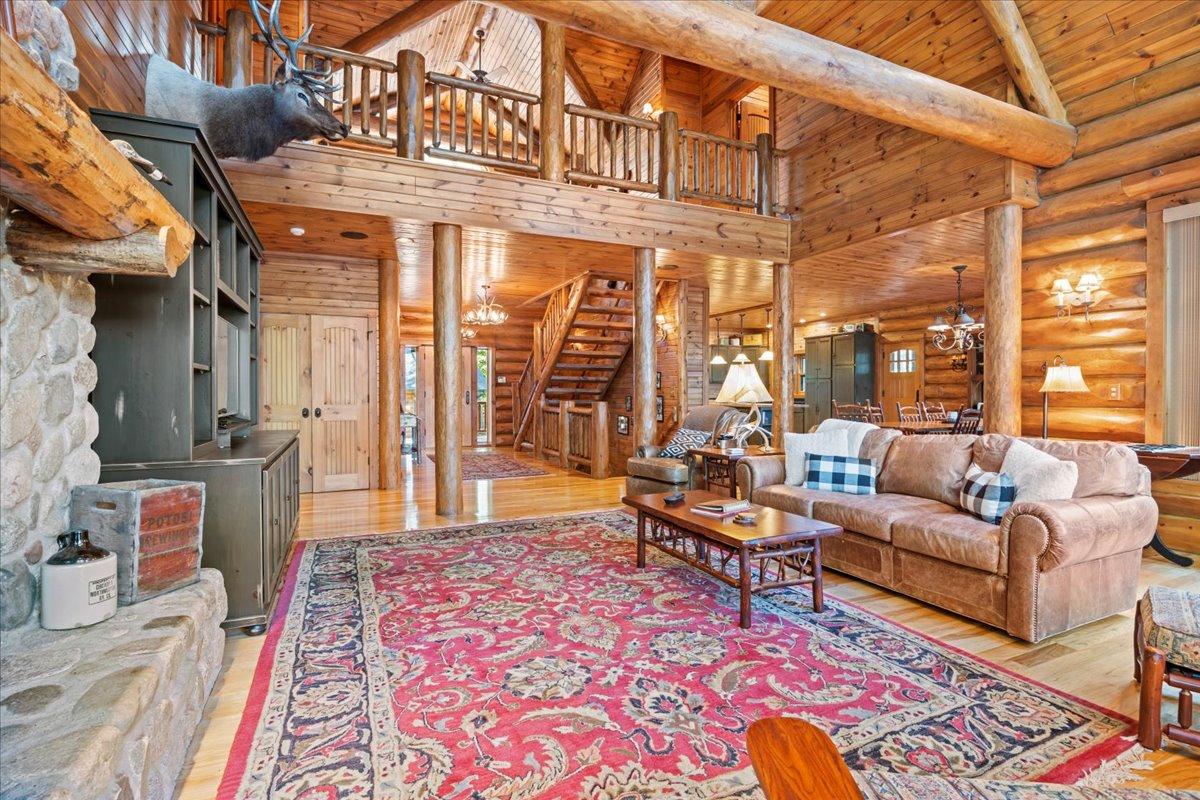 10114 Cove Road Minocqua, WI 54548 - Photo 10 of 64 Gallery Image 10