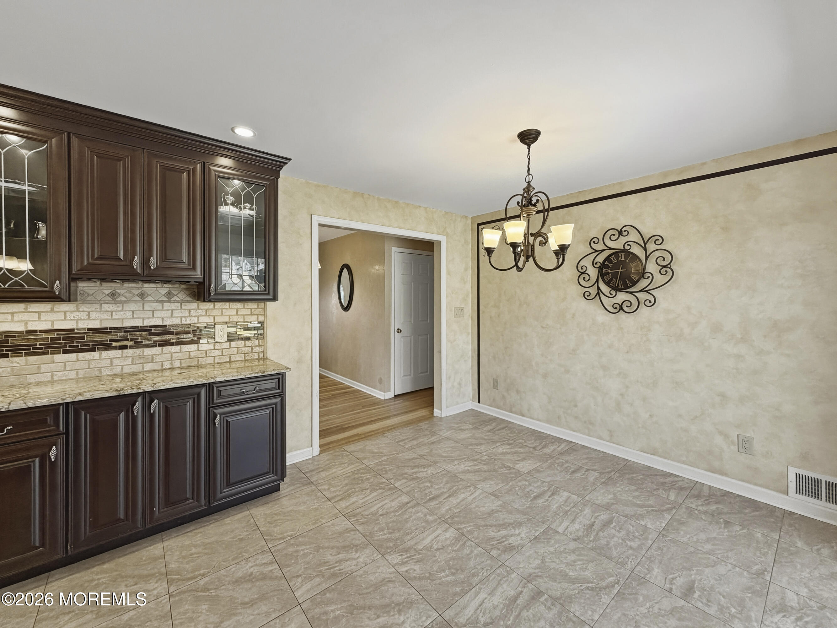 481 Tennent Road Morganville, NJ 07751 - Photo 18 of 43 EIK Area