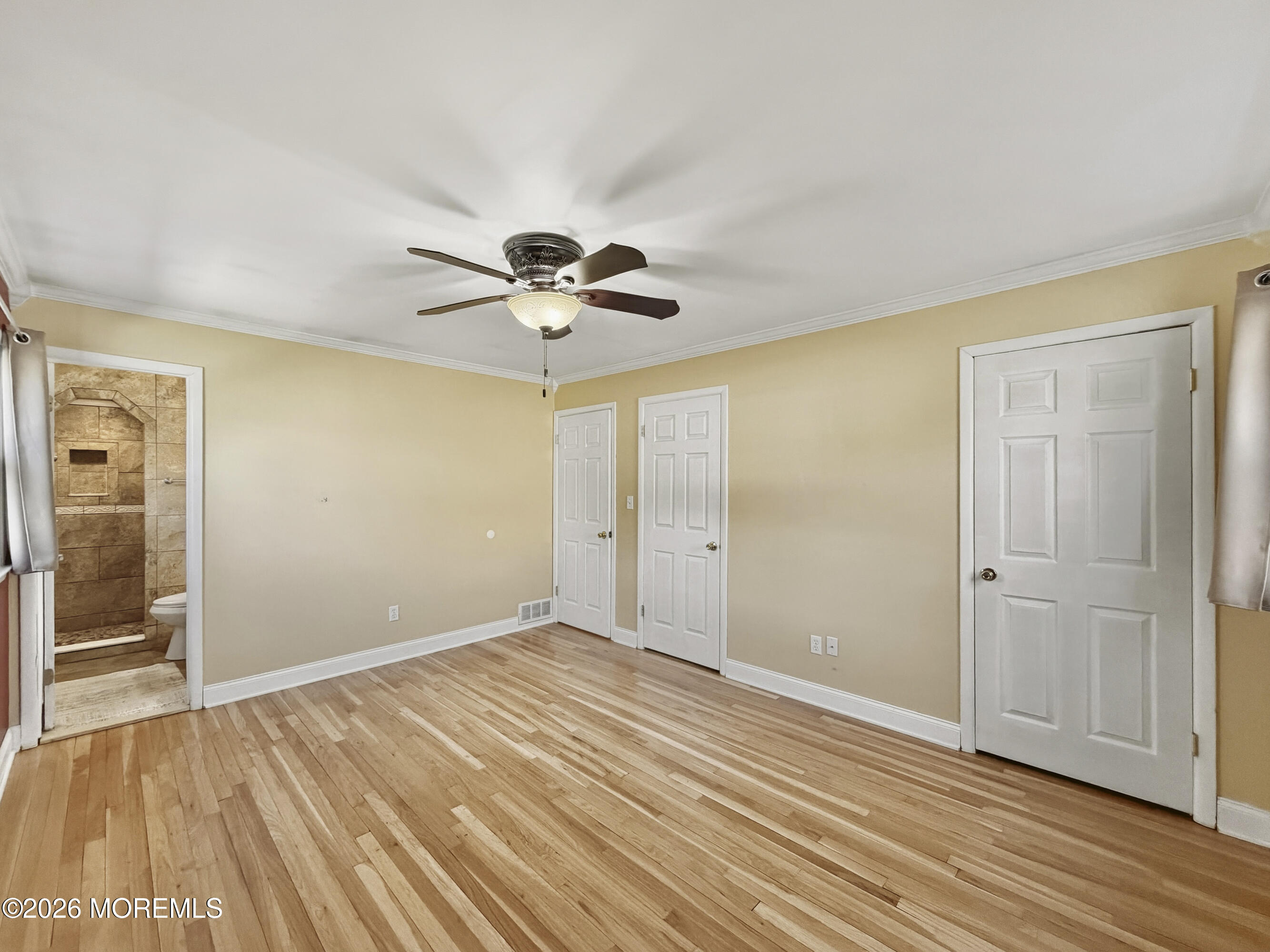 481 Tennent Road Morganville, NJ 07751 - Photo 21 of 43 Master Bedroom