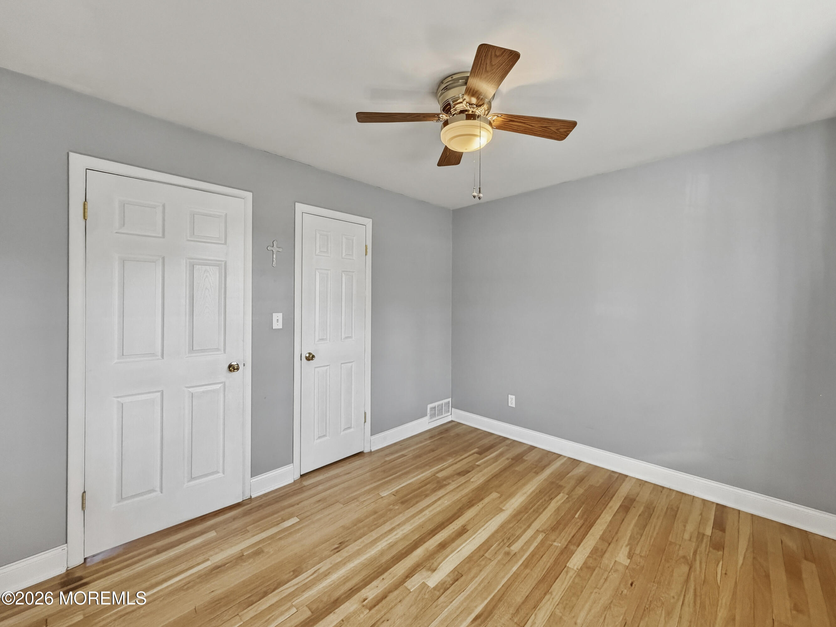 481 Tennent Road Morganville, NJ 07751 - Photo 27 of 43 Bedroom 3
