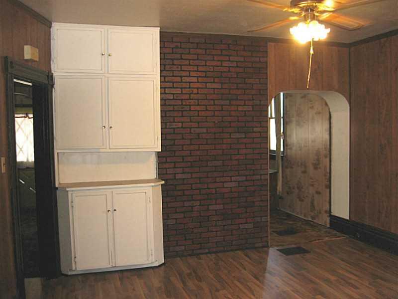 355 Twin Lakes Road Latrobe, PA 15650 - Photo 11 of 25 Dining Room.