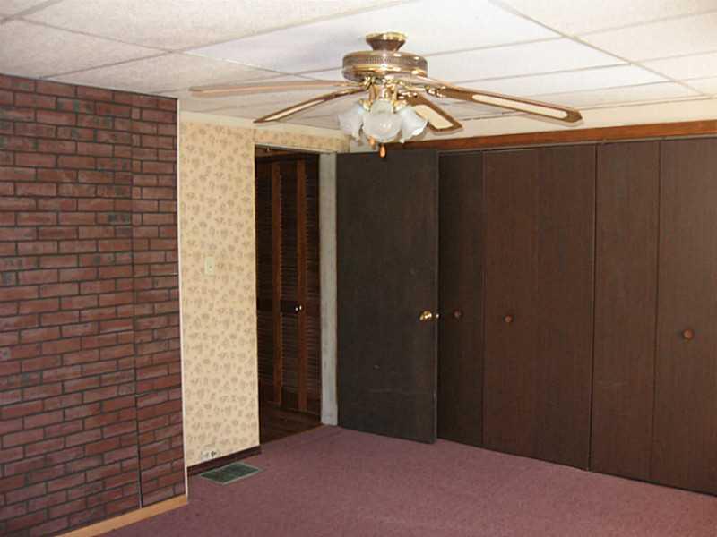 355 Twin Lakes Road Latrobe, PA 15650 - Photo 14 of 25 Master Bedroom.