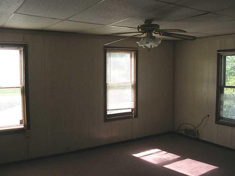 355 Twin Lakes Road Latrobe, PA 15650 - Photo 15 of 25 Master Bedroom.