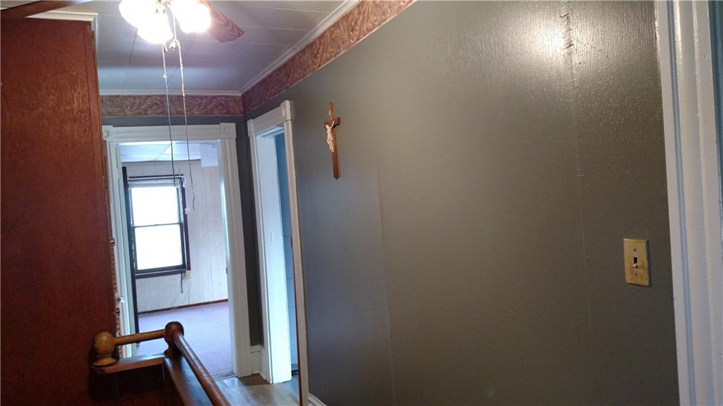 355 Twin Lakes Road Latrobe, PA 15650 - Photo 19 of 25 Gallery Image 19