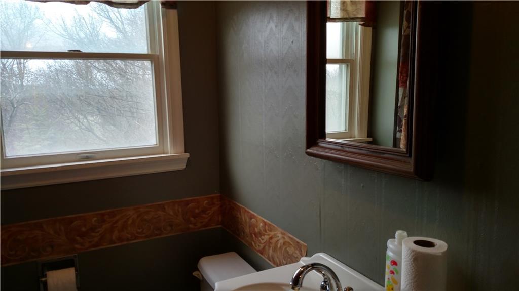 355 Twin Lakes Road Latrobe, PA 15650 - Photo 20 of 25 Gallery Image 20