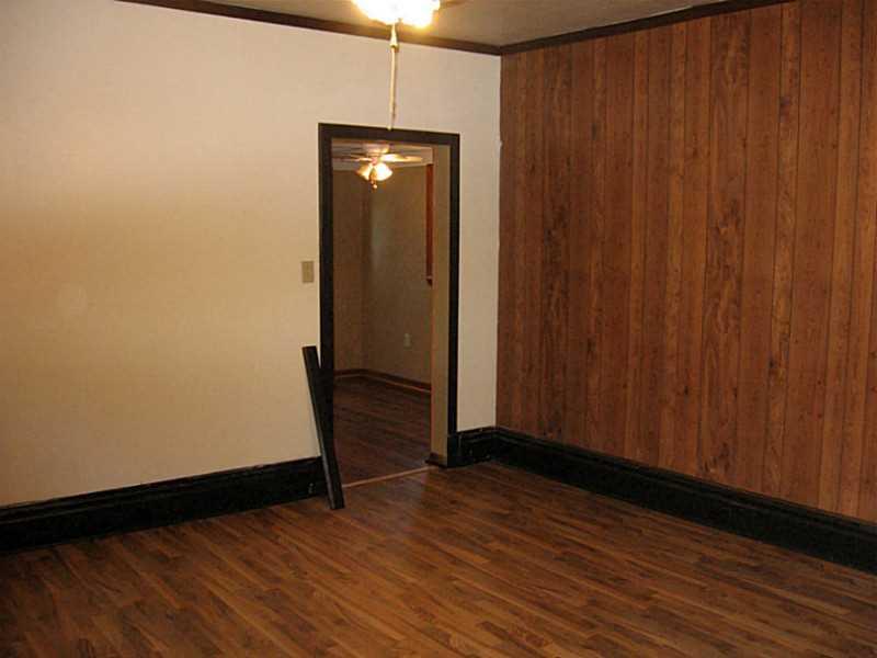 355 Twin Lakes Road Latrobe, PA 15650 - Photo 10 of 25 Dining Room.