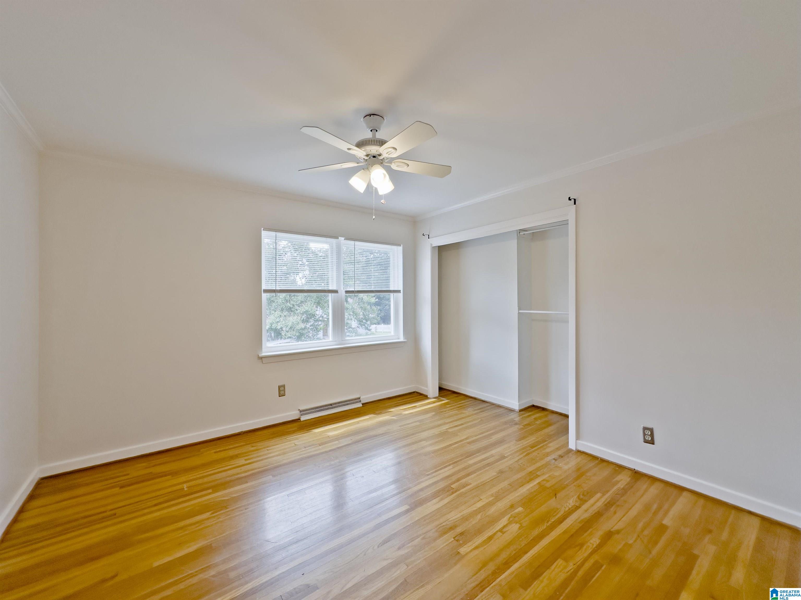 749 46th Street South Birmingham, AL 35222 - Photo 15 of 34
