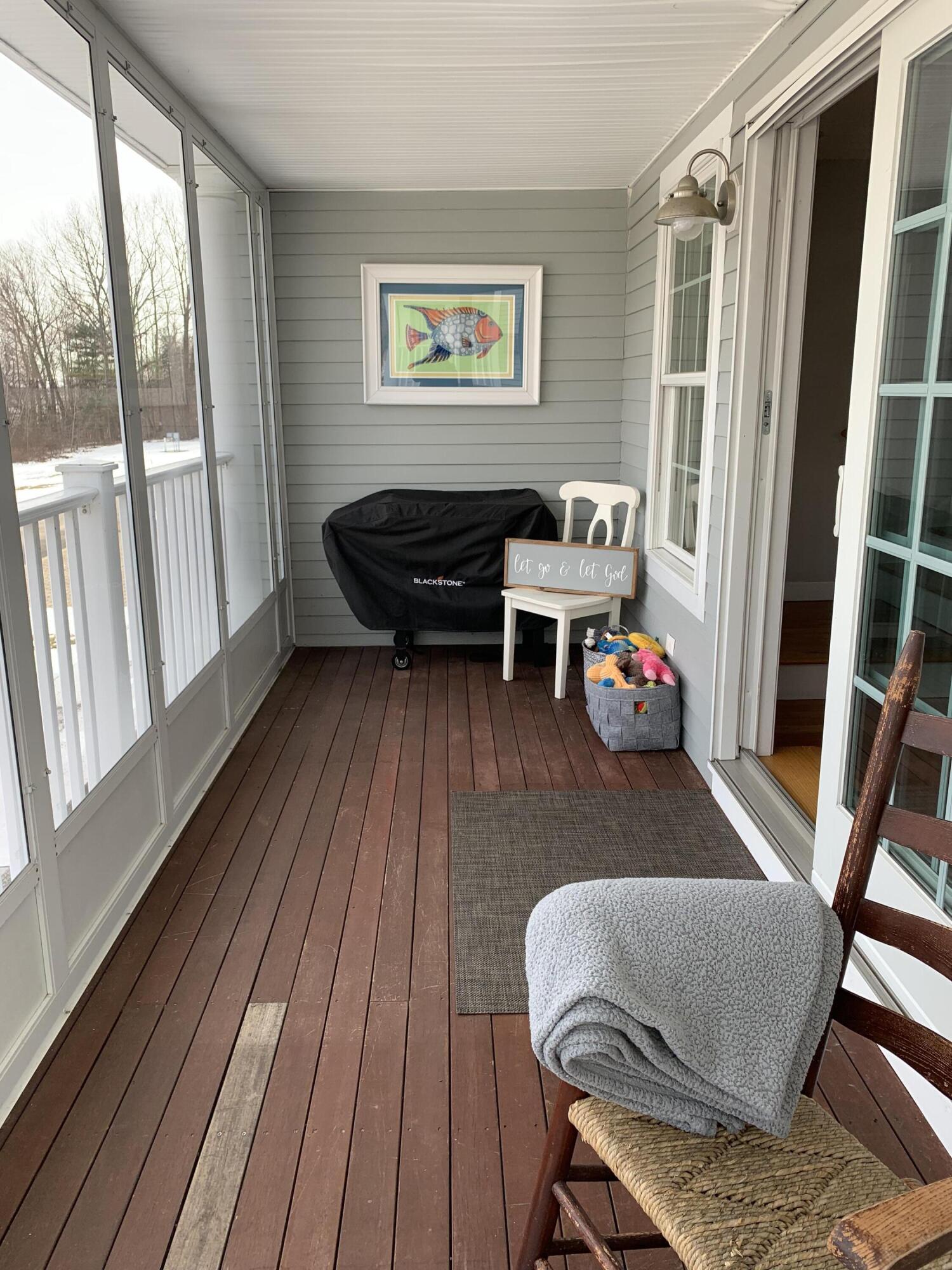 1413 Post Road, Unit 55 Wells, ME 04090 - Photo 56 of 62 IMG_8281