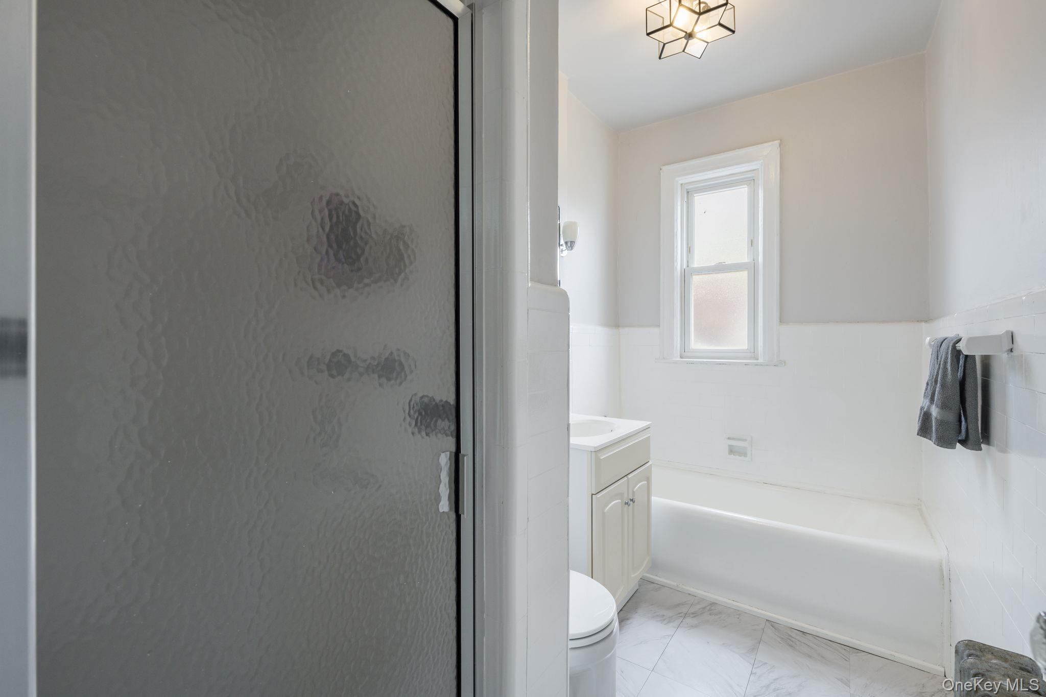 82-79 166th Street Queens, NY 11432 - Photo 28 of 45