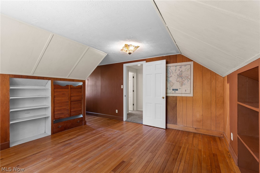 66700 Pancoast Road Belmont, OH 43718 - Photo 25 of 50