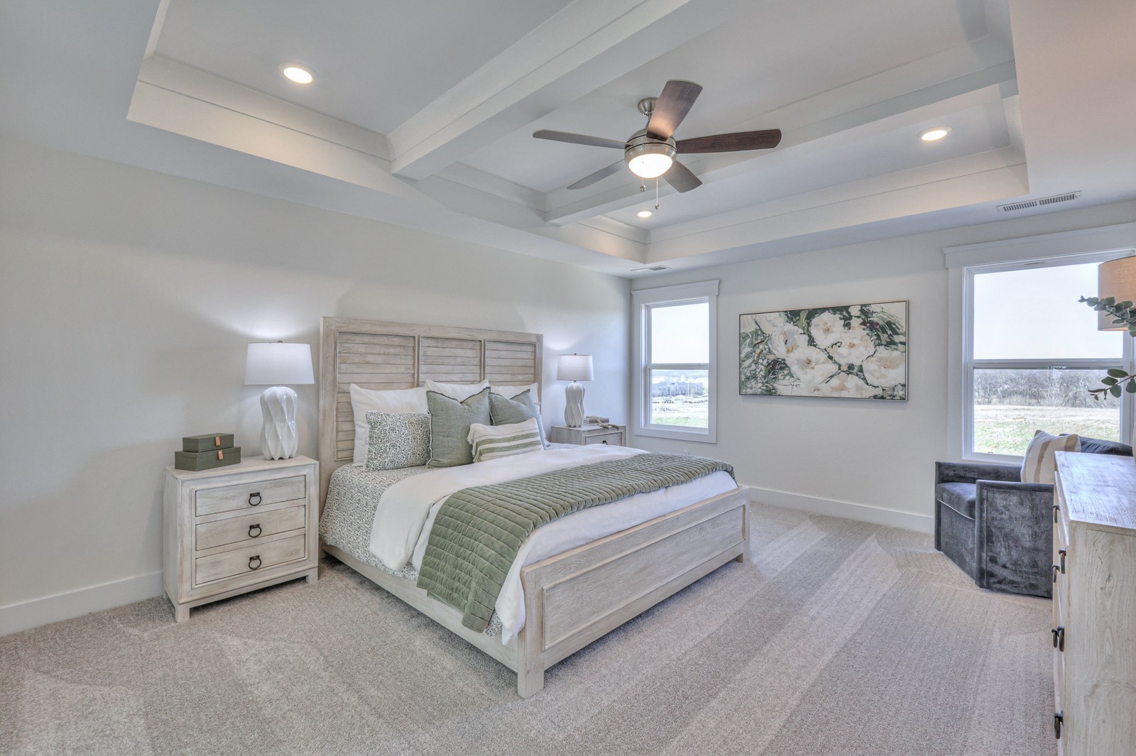 3171 Arbor Vly Road Spring Hill, TN 37174 - Photo 18 of 29 Gallery Image 18