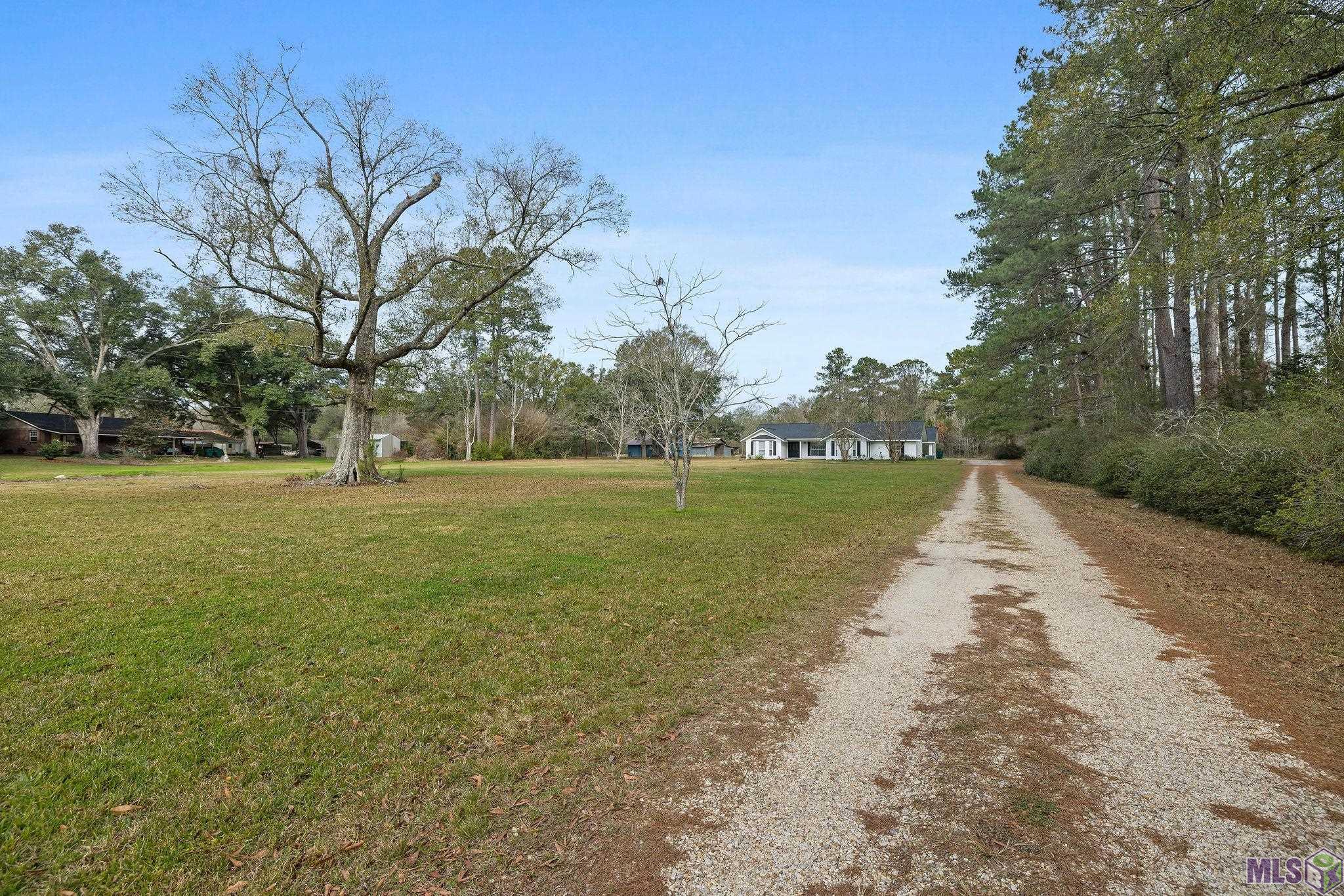 29417 Mary Kinchen Road Independence, LA 70443 - Photo 42 of 43
