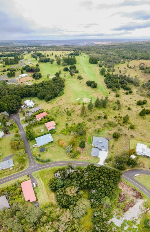 243 Pukeawe Circle Volcano, HI 96785 - Photo 13 of 16