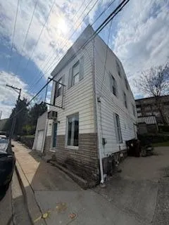 $199,900 | 1209 West Pike Street, Covington, KY 41011
