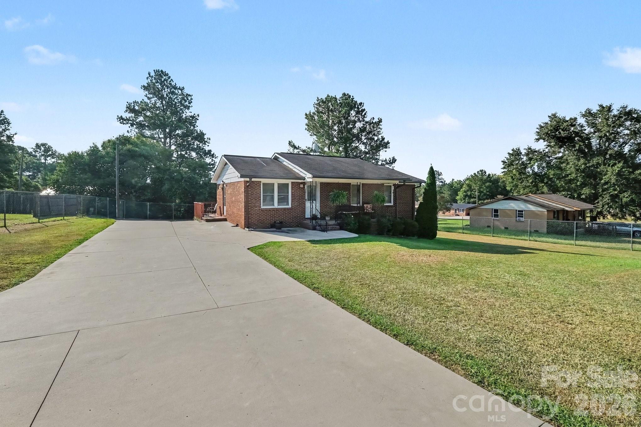 645 Pine Ridge Road, Unit 54 Chester, SC 29706 - Photo 3 of 23 Gallery Image 3