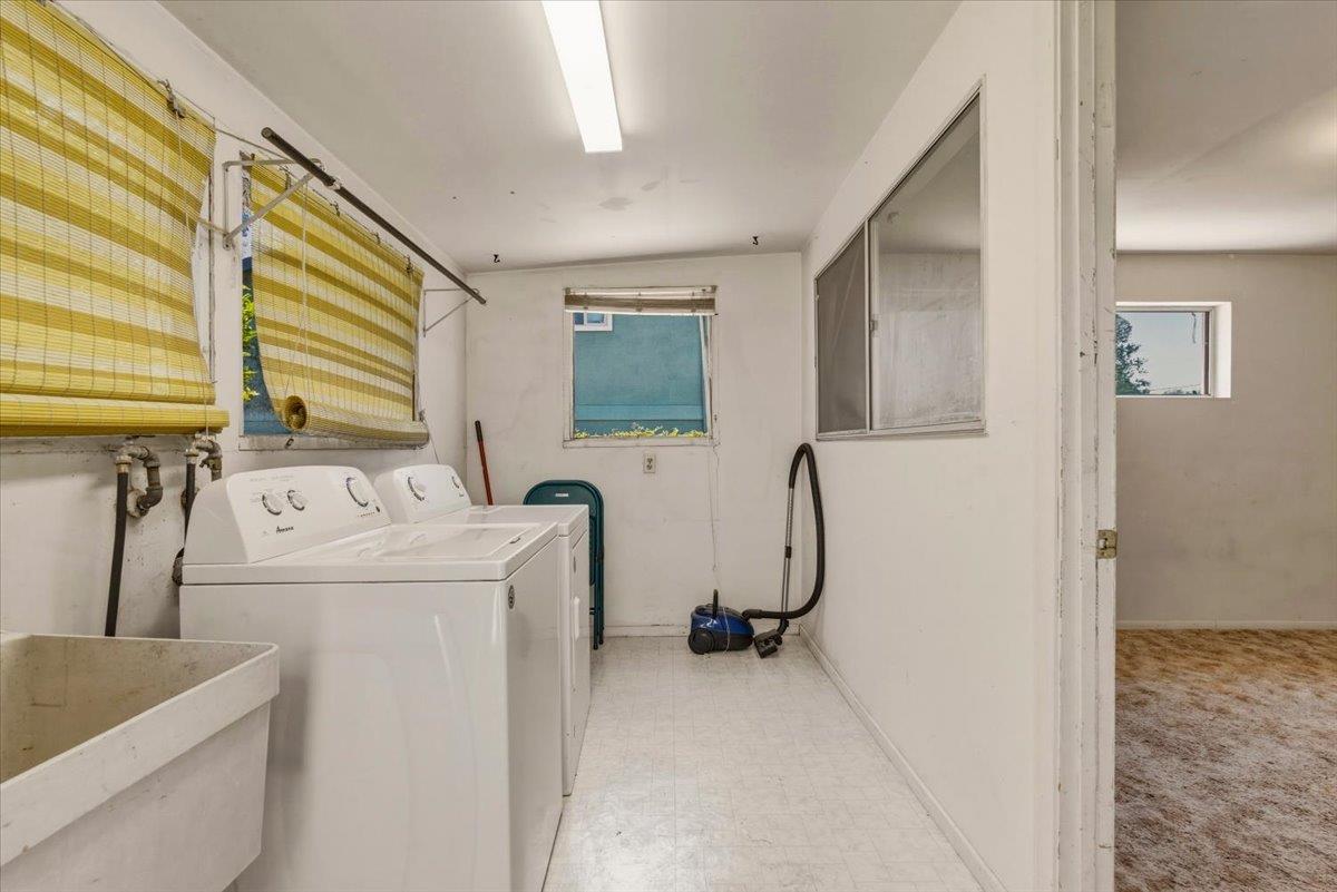 956 Tico Road Ojai, CA 93023 - Photo 23 of 50
