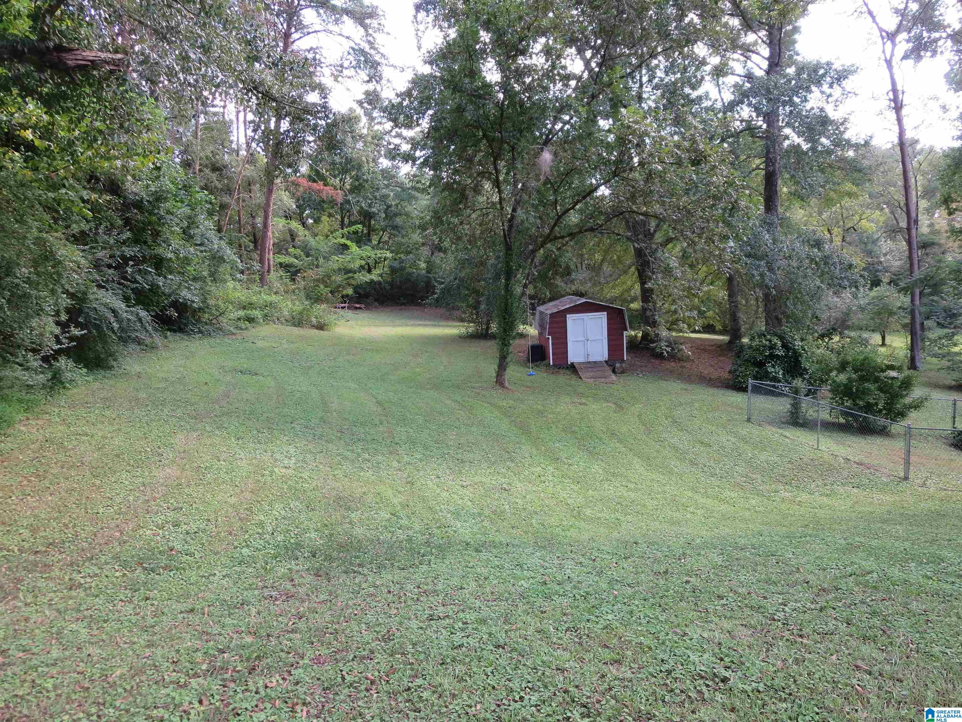 129 Elm Street Gardendale, AL 35071 - Photo 37 of 40
