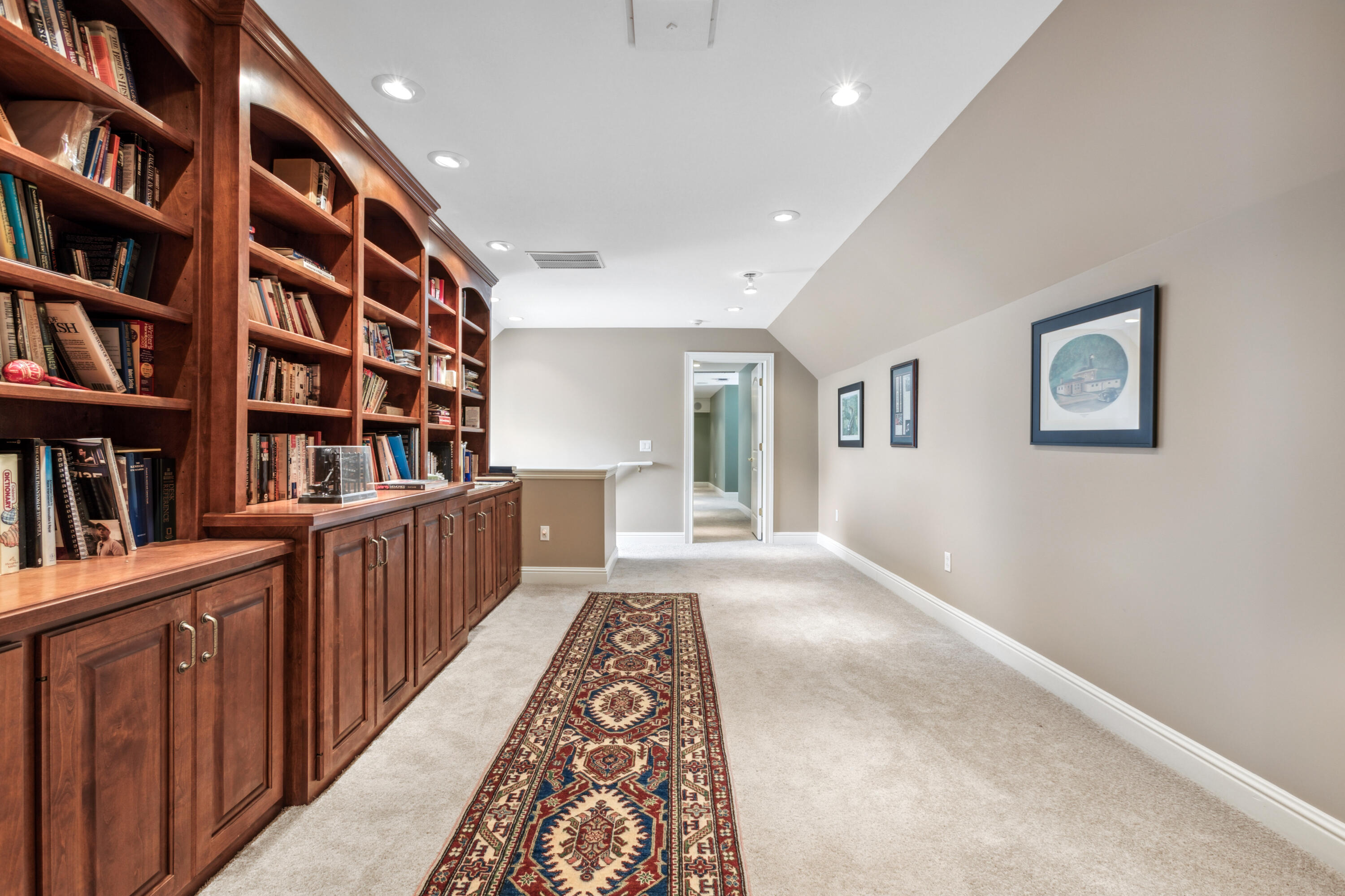 1323 Pea Ridge Road Frankfort, KY 40601 - Photo 45 of 63 I82A4321