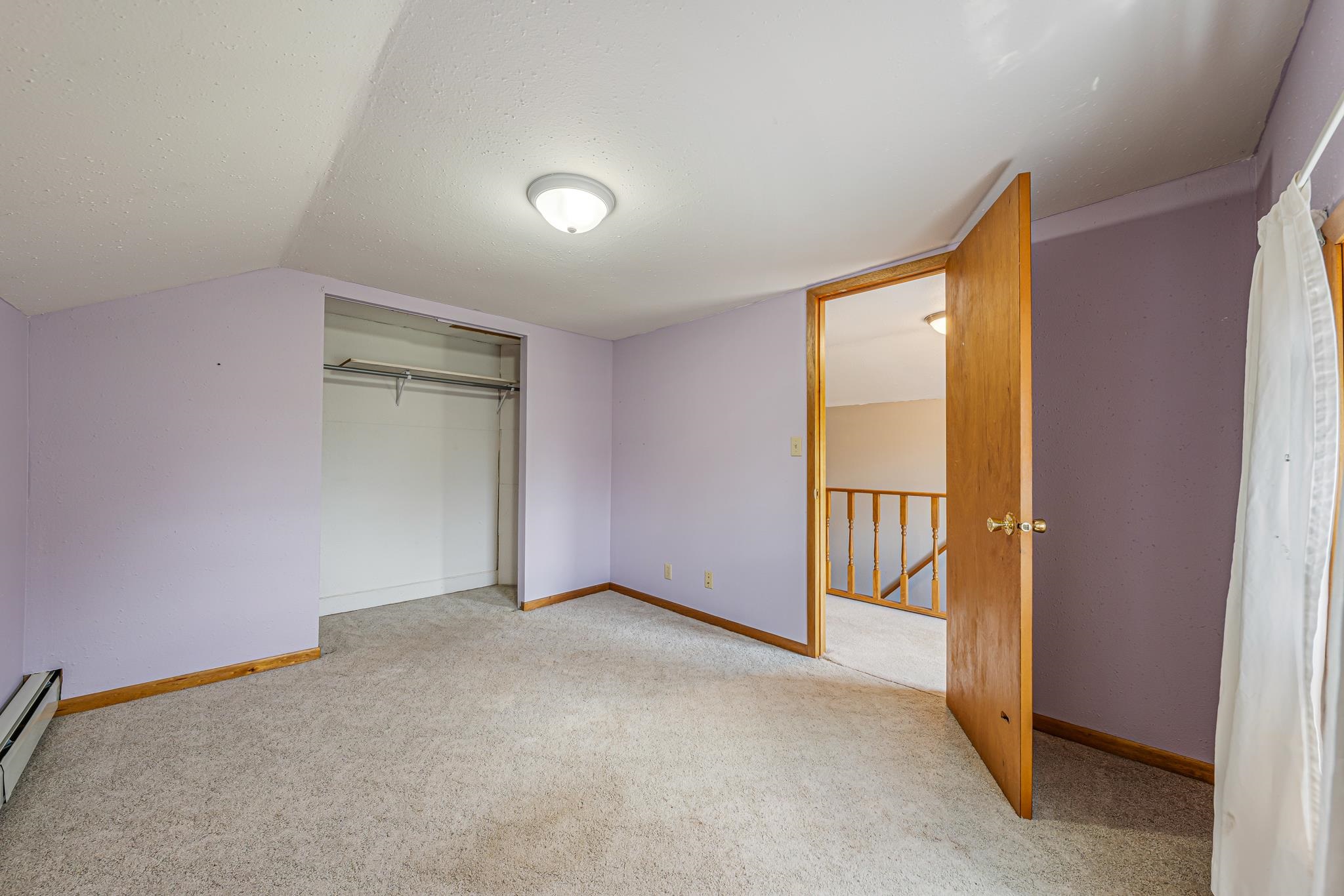 7683 County Rd II Fremont, WI 54940 - Photo 27 of 50