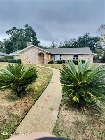 $1,845 | 2 Villa Cove Drive, Gulfport, MS 39507