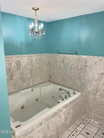 $1,845 | 2 Villa Cove Drive, Gulfport, MS 39507