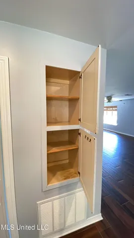 $1,845 | 2 Villa Cove Drive, Gulfport, MS 39507